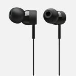 S-12 Earphones