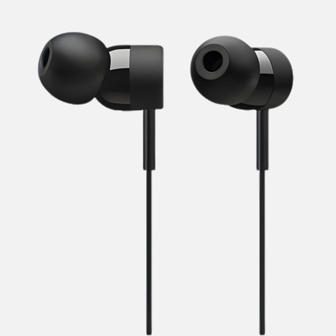 Amaya (10) S-12 Earphones - Image 1