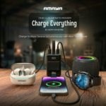 APB-FD18 (50,000 mAh) - Image 3