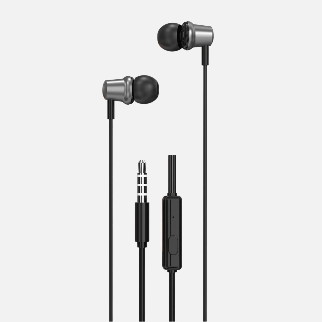 Amaya (11) S-13 Earphones - Image 1