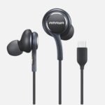 AEP-08 Earphones