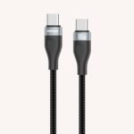 ACD-CC39 Data Cable
