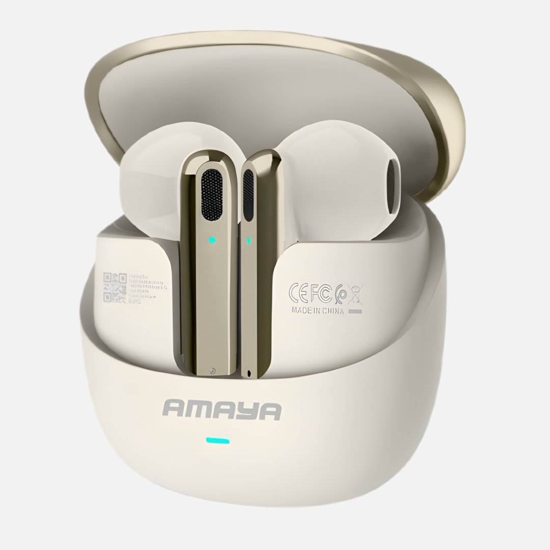 Amaya (22) ATW-22 FreeBuds - Image 1