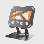 APH-19 Car Phone Mount