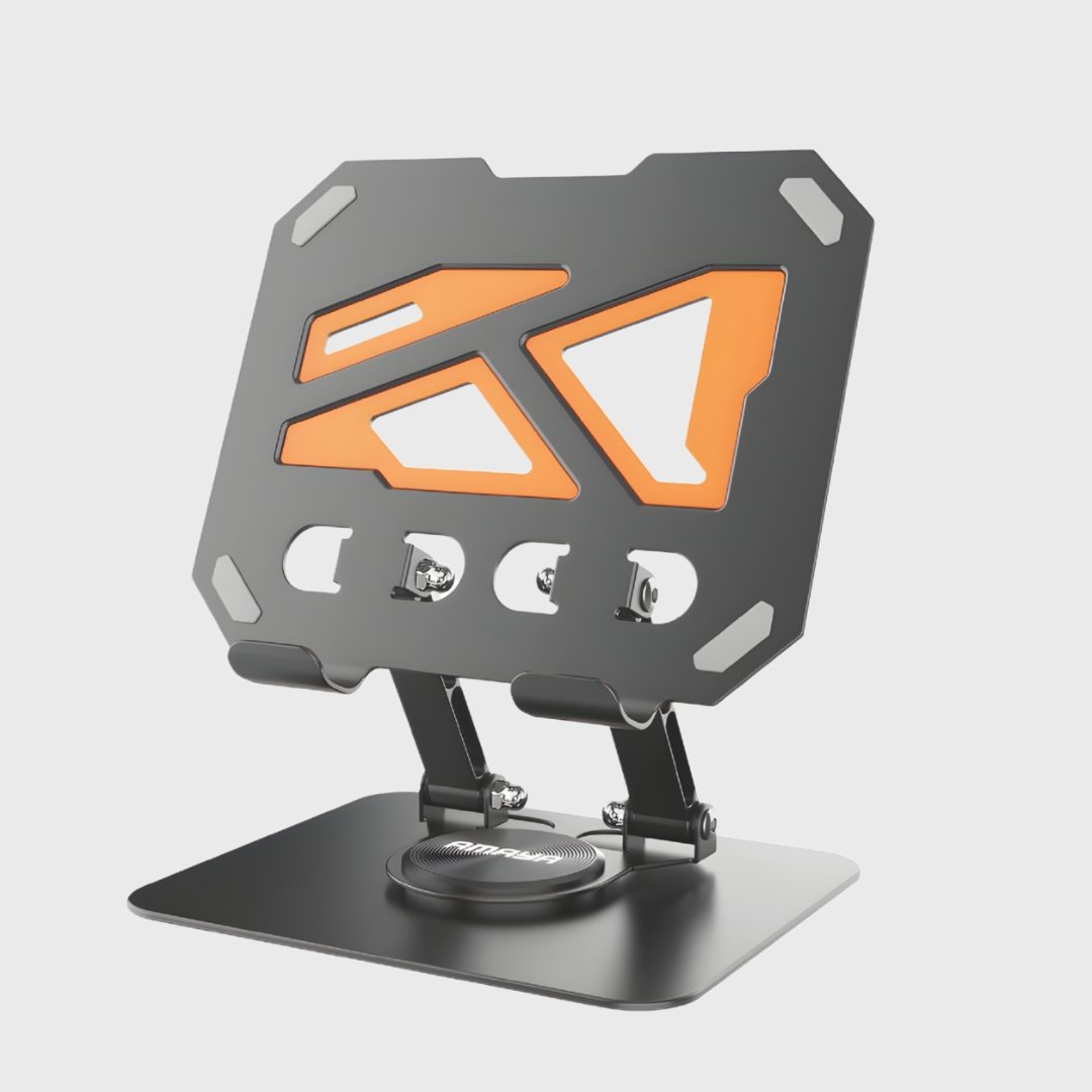 Amaya (24) APH-19 Car Phone Mount - Image 1