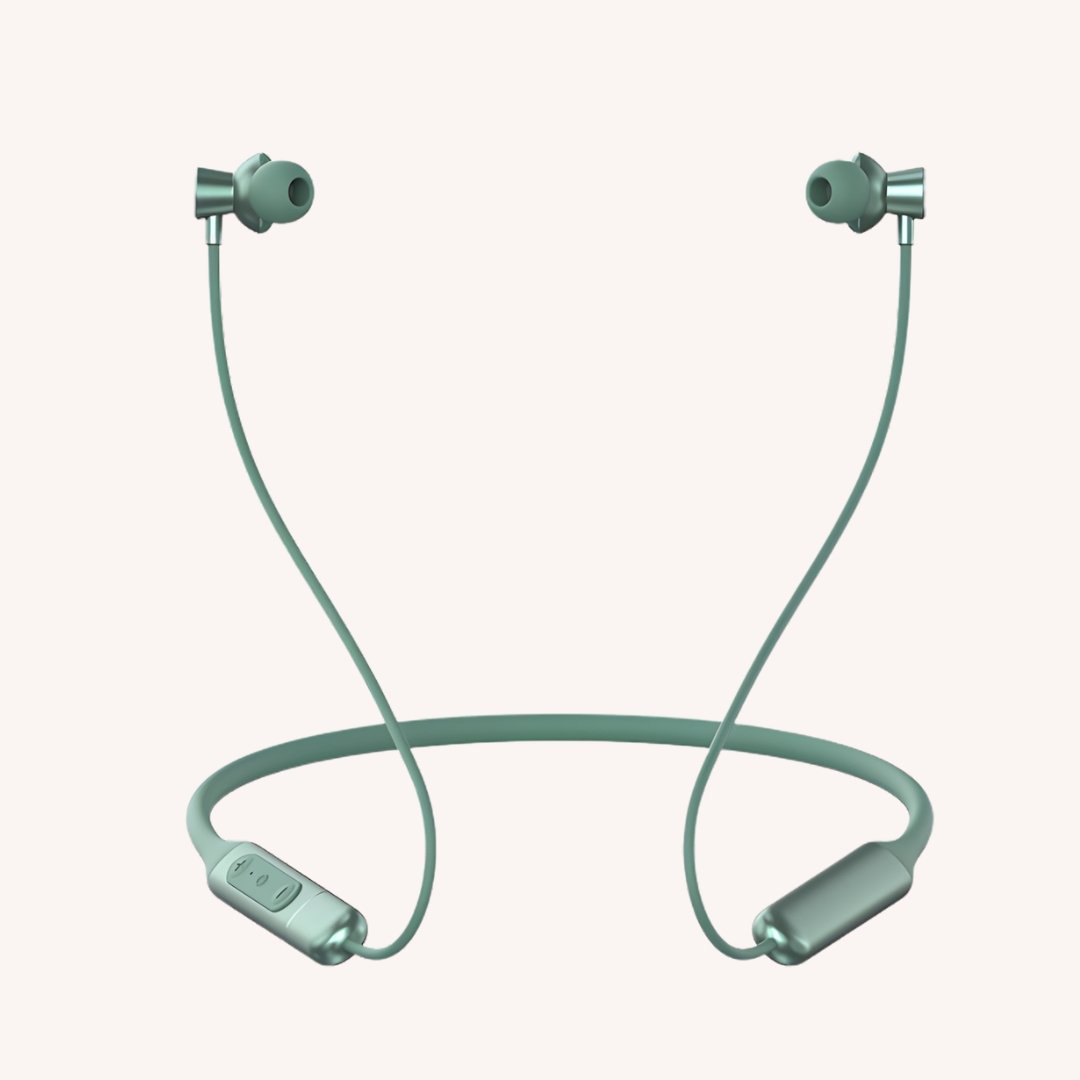 Amaya (3) ASP-02 Neckband - Image 1