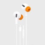 AEP-09 Earphones