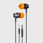 AEP-11 Earphones
