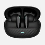 ATW-18 Earbuds