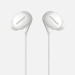 S-11 Earphones