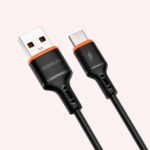 ACD-C26 Data Cable