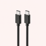 ACD-CC77 Cable
