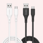 ACD-M81 USB