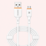 ACD-M66 Data Cable