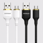 ACD-M82 Cables