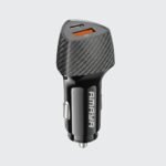 ACC-07 Car Charger