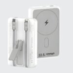 APB-W110 Power Bank