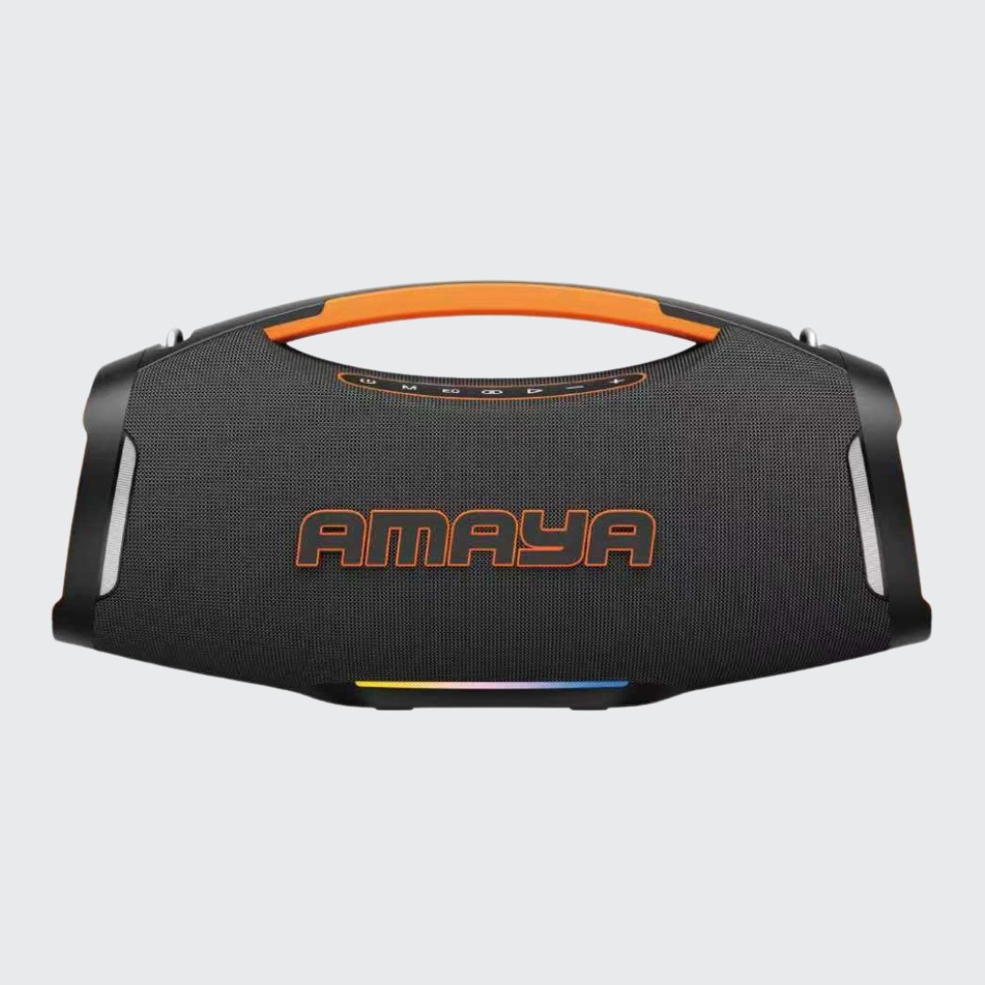 Untitled design (27) ASP-JB3 - Image 1