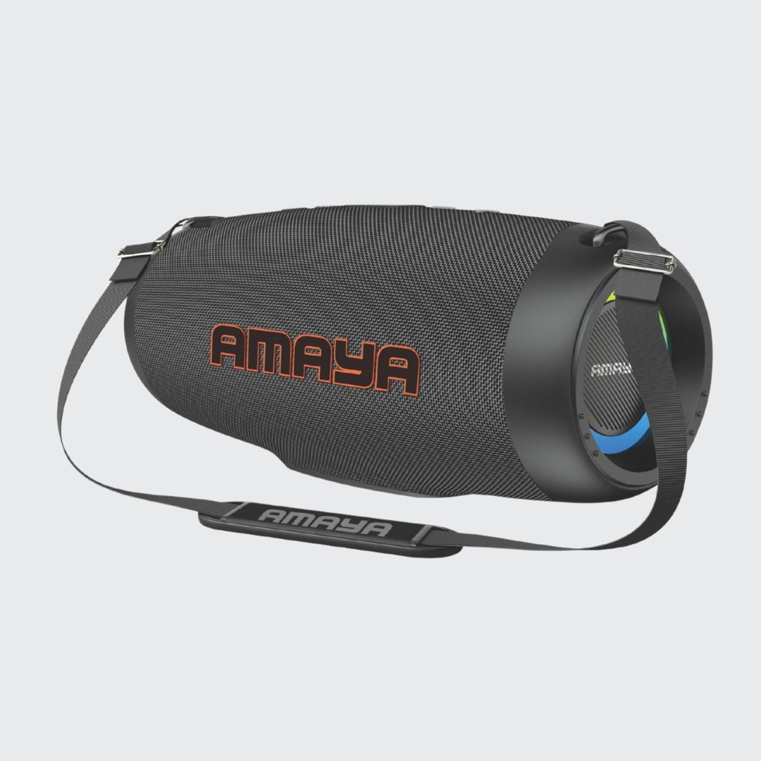 Untitled design (28) ASP-J4 XTREME 4 - Image 1