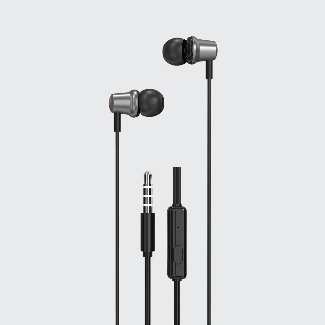 Untitled design (32) S13 Stereo - Image 1