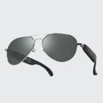 AMAYA ASG-10 AI Glasses