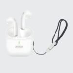 ATW-13 Earbuds