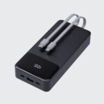 APW-13 Power Bank
