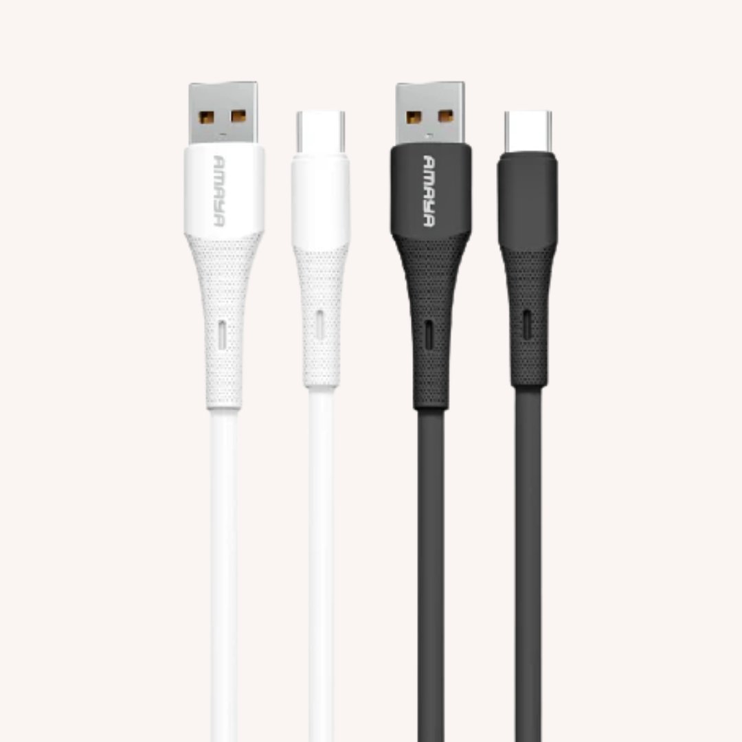 Untitled design (44) ACD-M71 USB - Image 1