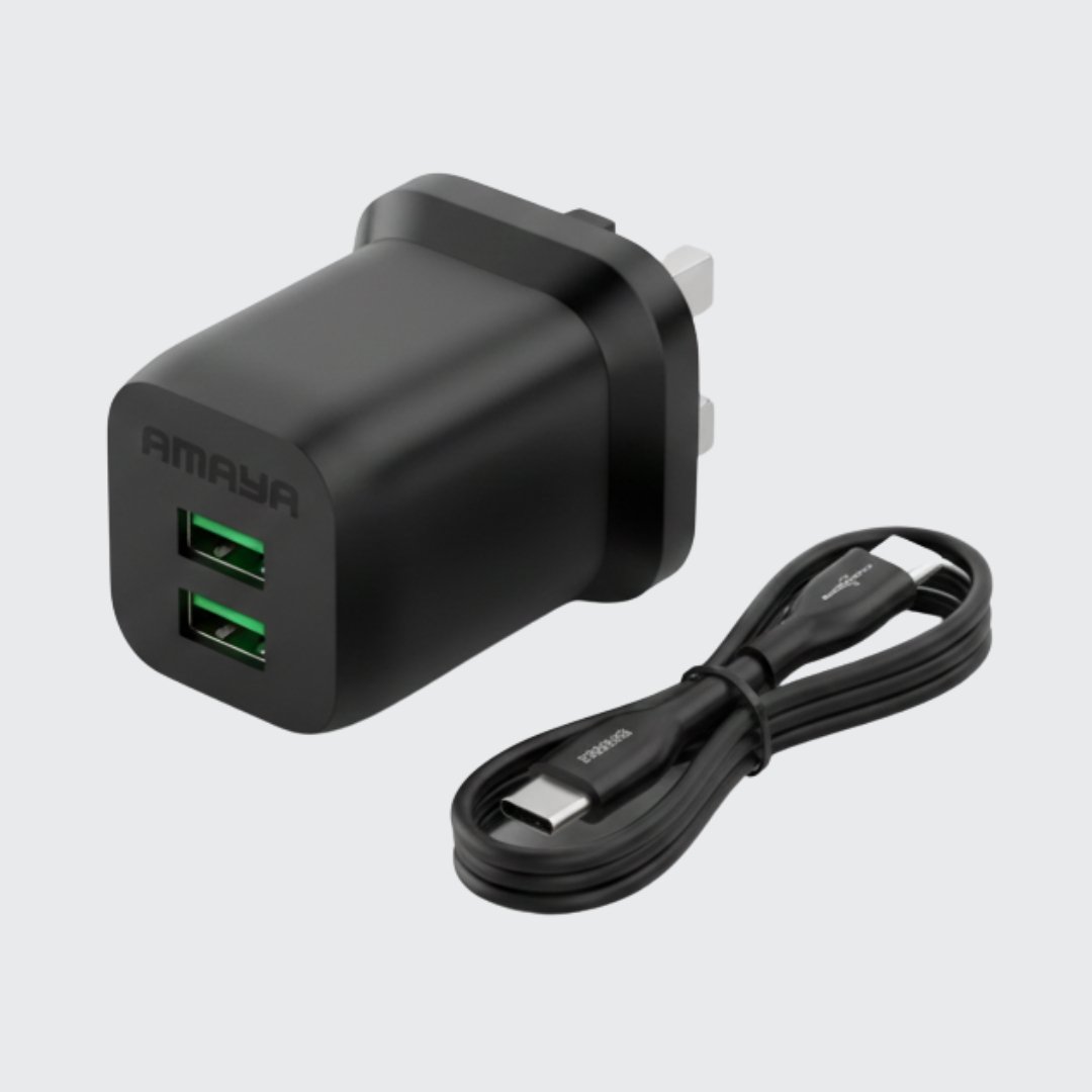 Untitled design (50) AD036 Power Adapter - Image 1