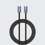ACD-CC62 Cable