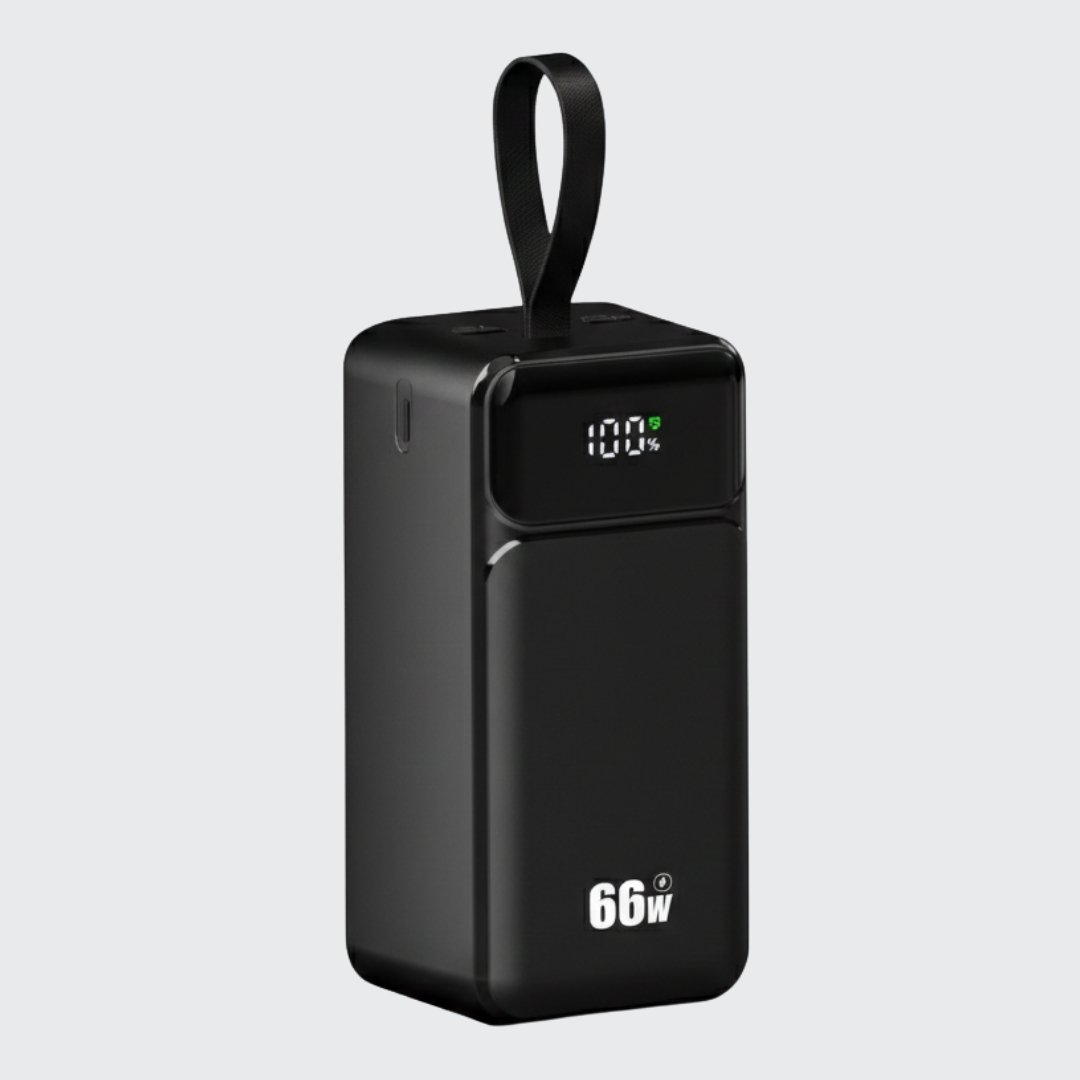 Untitled design (55) APB-FD18 - Image 1