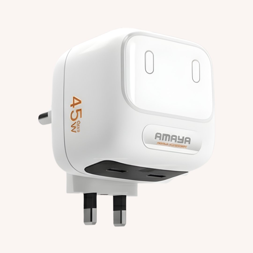 Untitled design (56) CH061-45W - Image 1