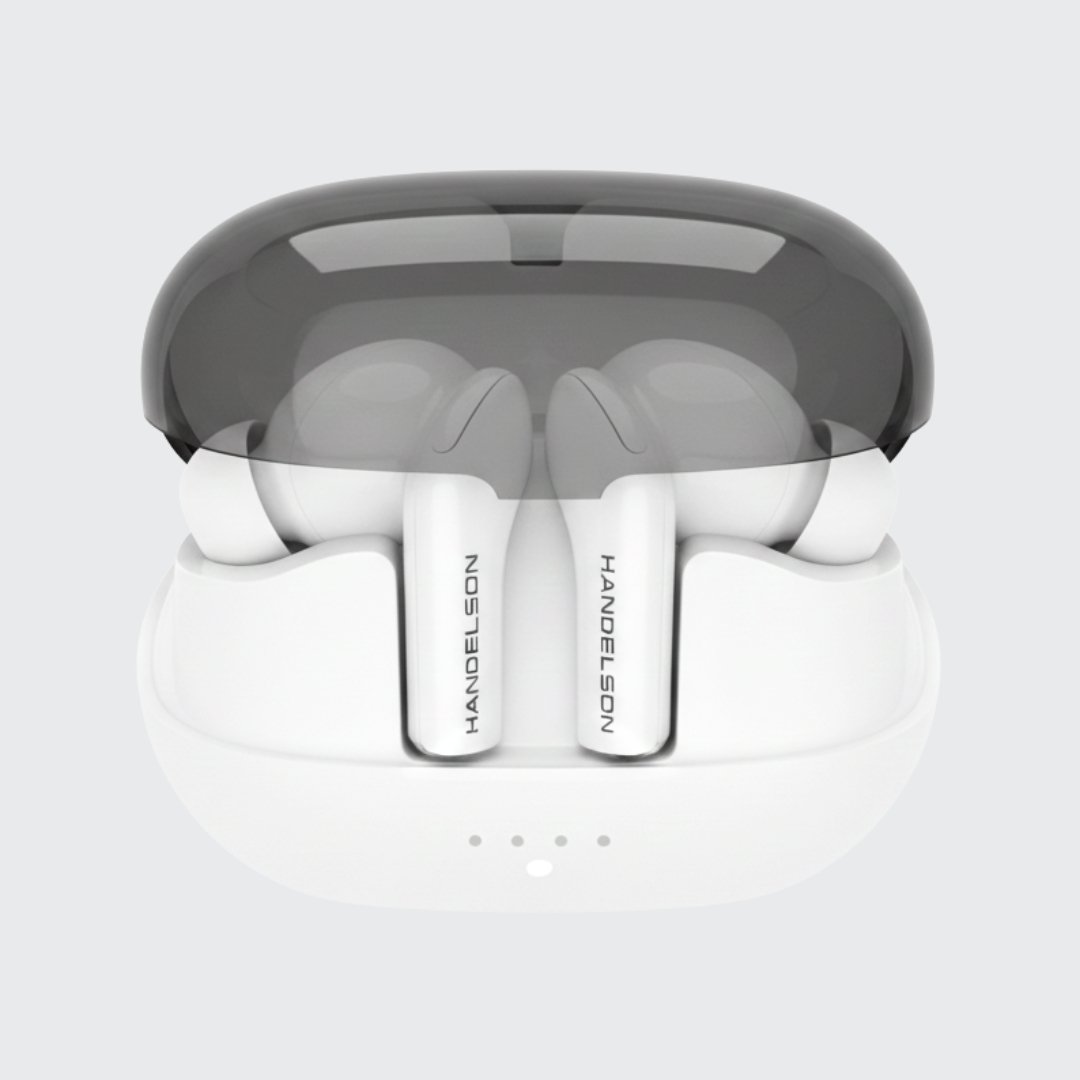 Untitled design (58) Handelson - Image 1