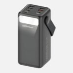 ABP POWER BOX 50