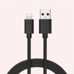 ACD-L77 Cable