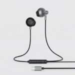 AEP-20 EARPHONE
