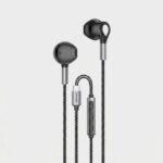 AEP-21 EARPHONE