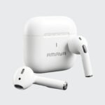 ATW-13 Earbuds