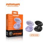ATW 55S EARBUD