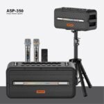 ASP-350