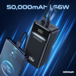 APB-FD18 (50,000 mAh) - Image 2