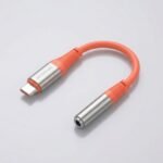 AUX-07