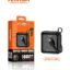 Amaya APB-F138C Super Power Bank 10000mAh with 35W Fast Charging and Digital Display