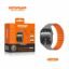 Amaya Watch Pro ASW-07 Smartwatch with 2.01 inch AMOLED Display
